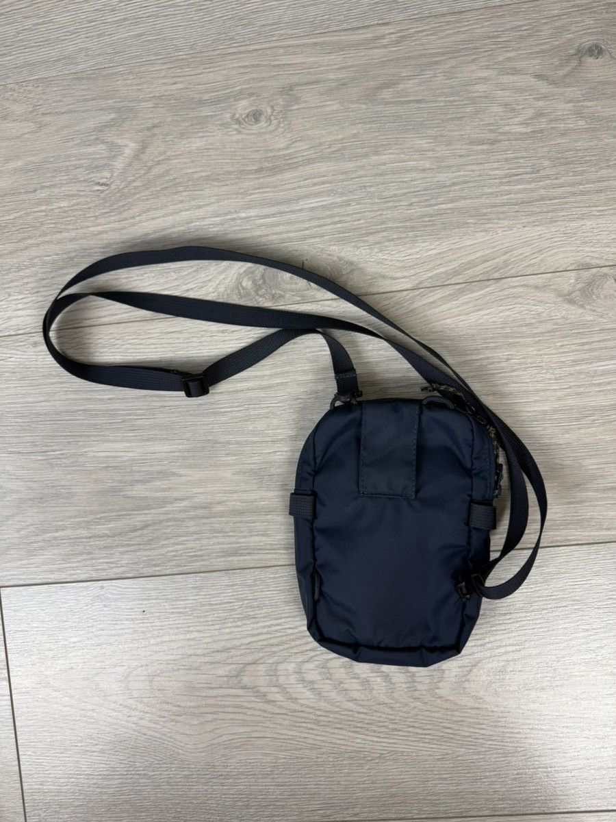 Fjallraven Fjallraven High Coast Pocket Size ONE SIZE - 5 Thumbnail