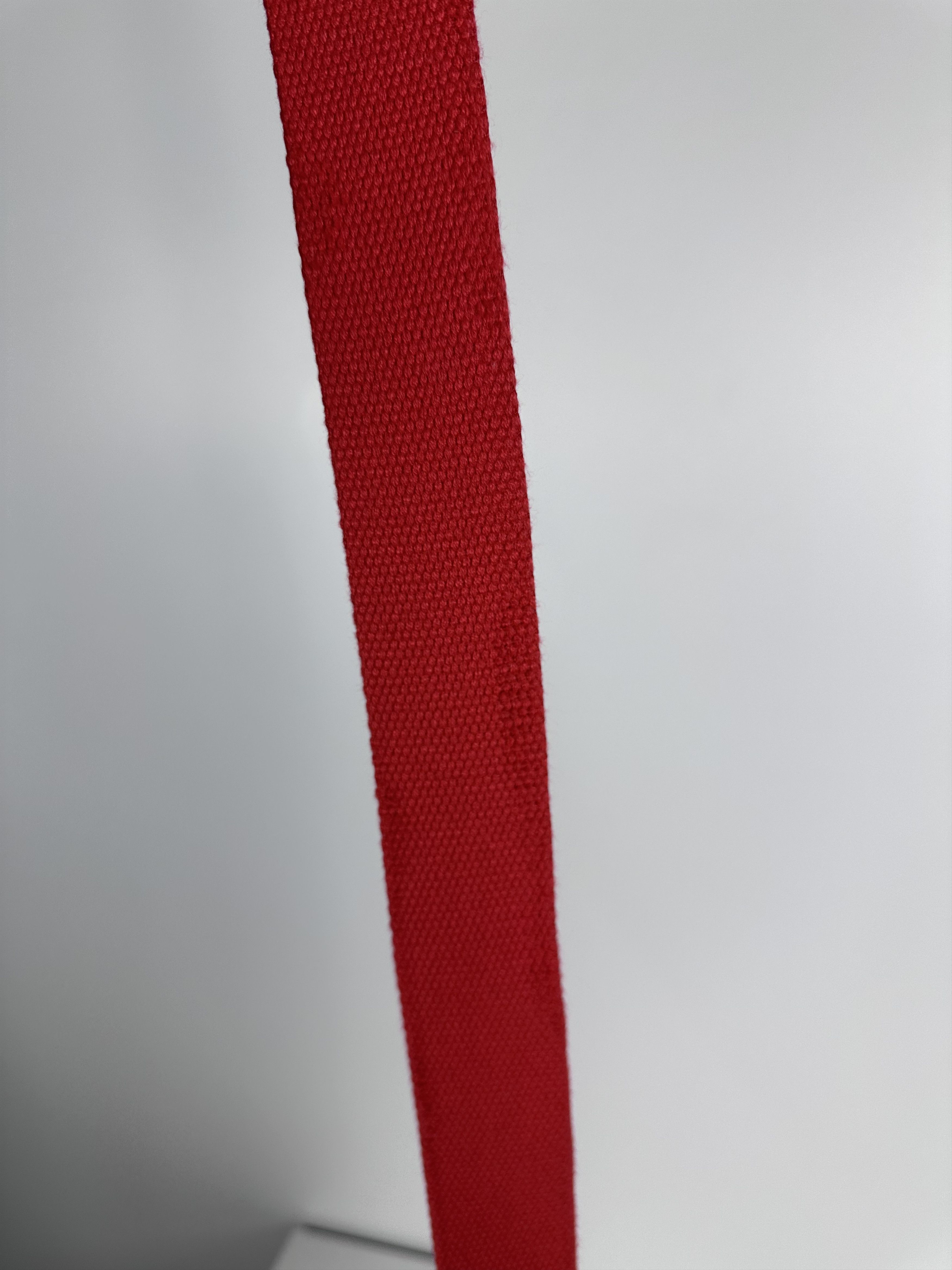 Dolce & Gabbana × Grailed Dolce Gabbana Vintage Logo Metal Belt RED BLUE Size ONE SIZE - 3 Thumbnail