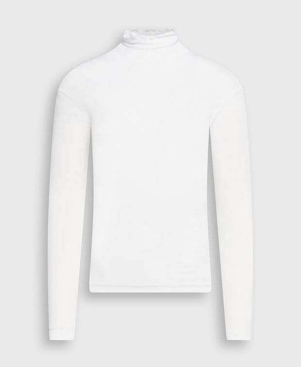 Other Long-sleeved top Size M / US 6-8 / IT 42-44 - 1 Thumbnail