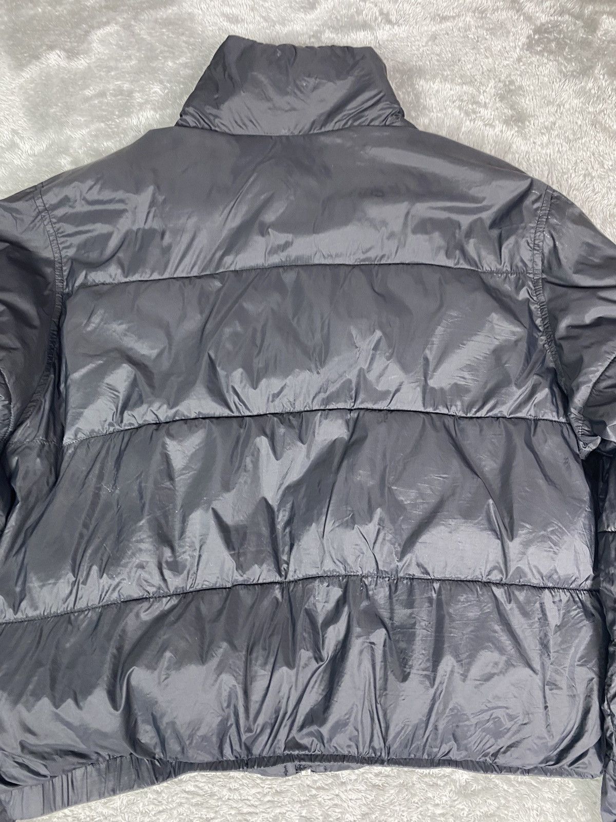 True Religion True Religion Puffer Jacket. J016 Size M / US 6-8 / IT 42-44 - 13 Thumbnail