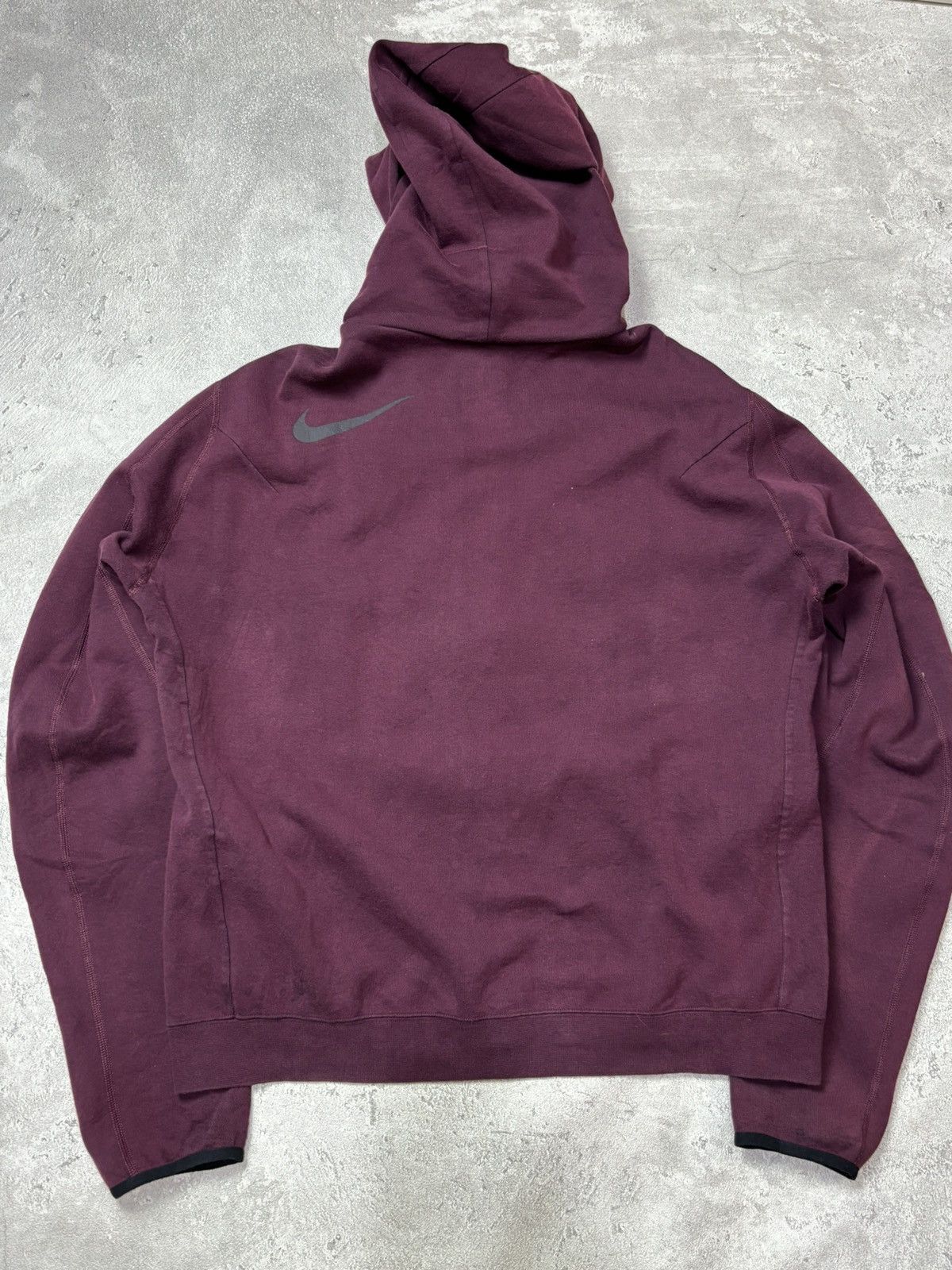 Nike ACG Nike acg x errolson hugh jacket Size US L / EU 52-54 / 3 - 10 Thumbnail