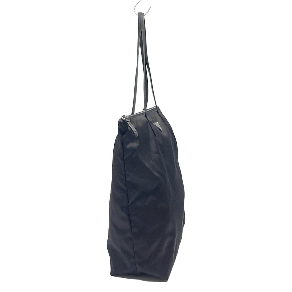 Prada PRADA Shoulder Bag Size ONE SIZE - 2 Thumbnail