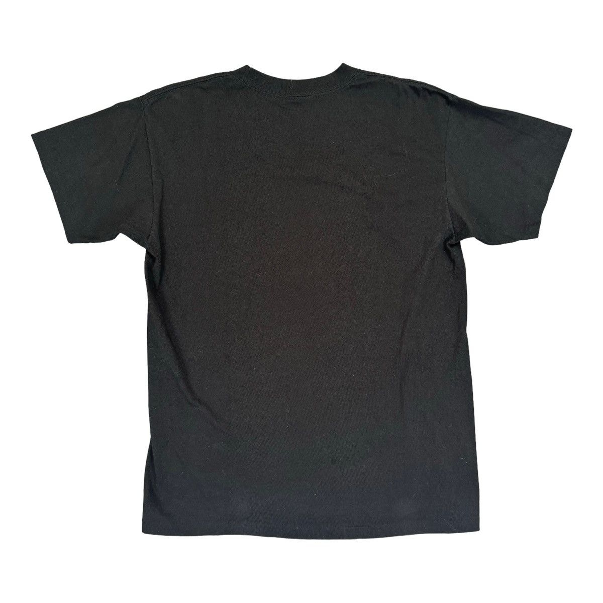 Undercover Undercover SS99 Undercovercop T-Shirt Size US L / EU 52-54 / 3 - 2 Thumbnail