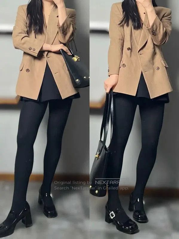 Burberry Burberry Beige Wool Women's Cardigan. Size XXS / US 00 / IT 34 - 6 Thumbnail