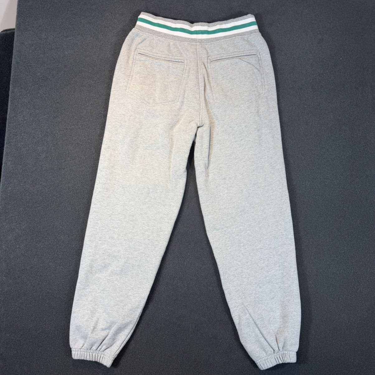 October's Very Own Octobers Very Own October Athletic Club Sweatpants Size US 28 / EU 44 - 4 Thumbnail