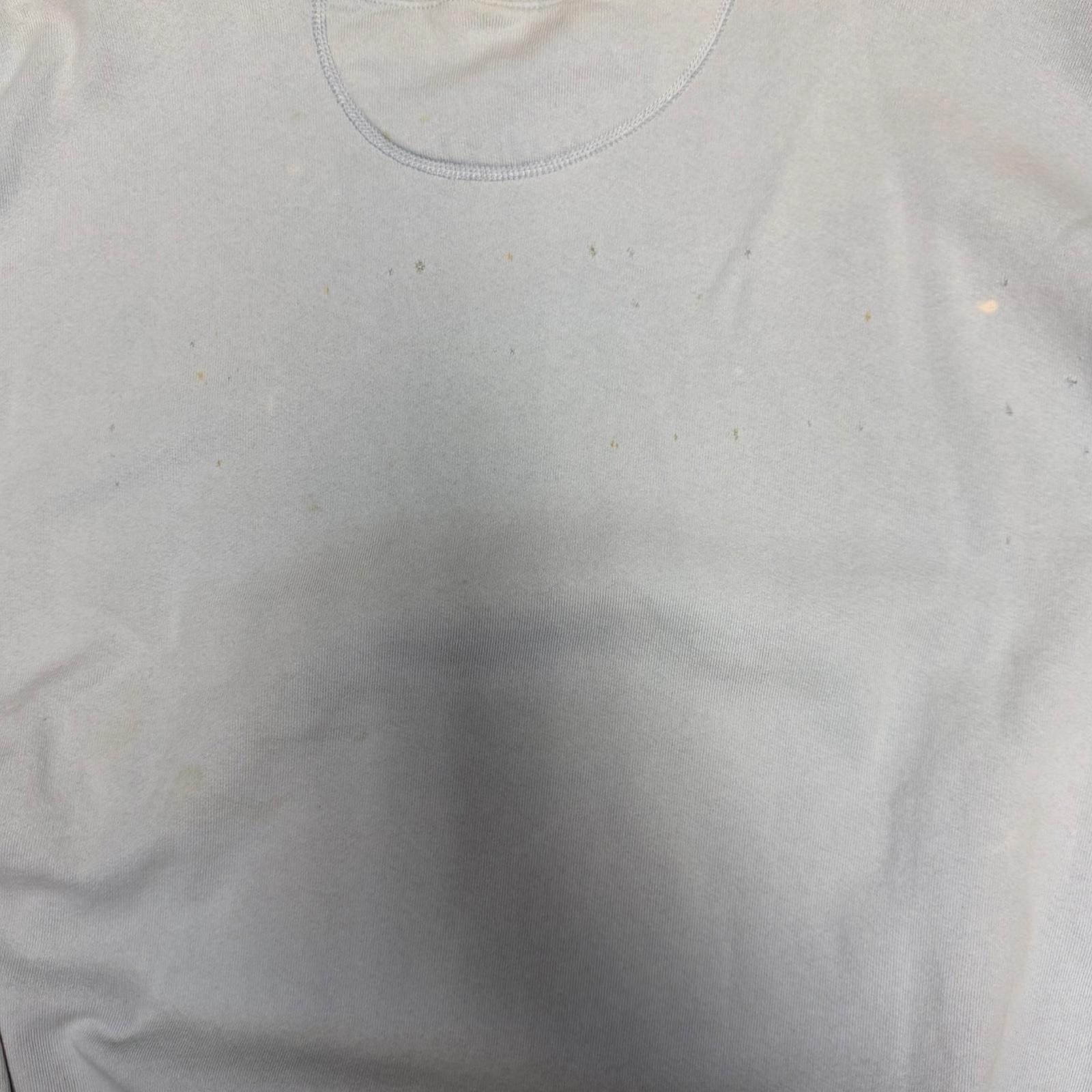 Designer 90s UCLA Crewneck — XL — Size US XL / EU 56 / 4 - 7 Thumbnail