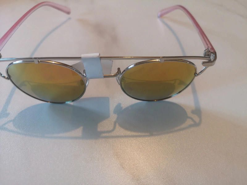 River Island River Island sunglasses // Size ONE SIZE - 3 Thumbnail
