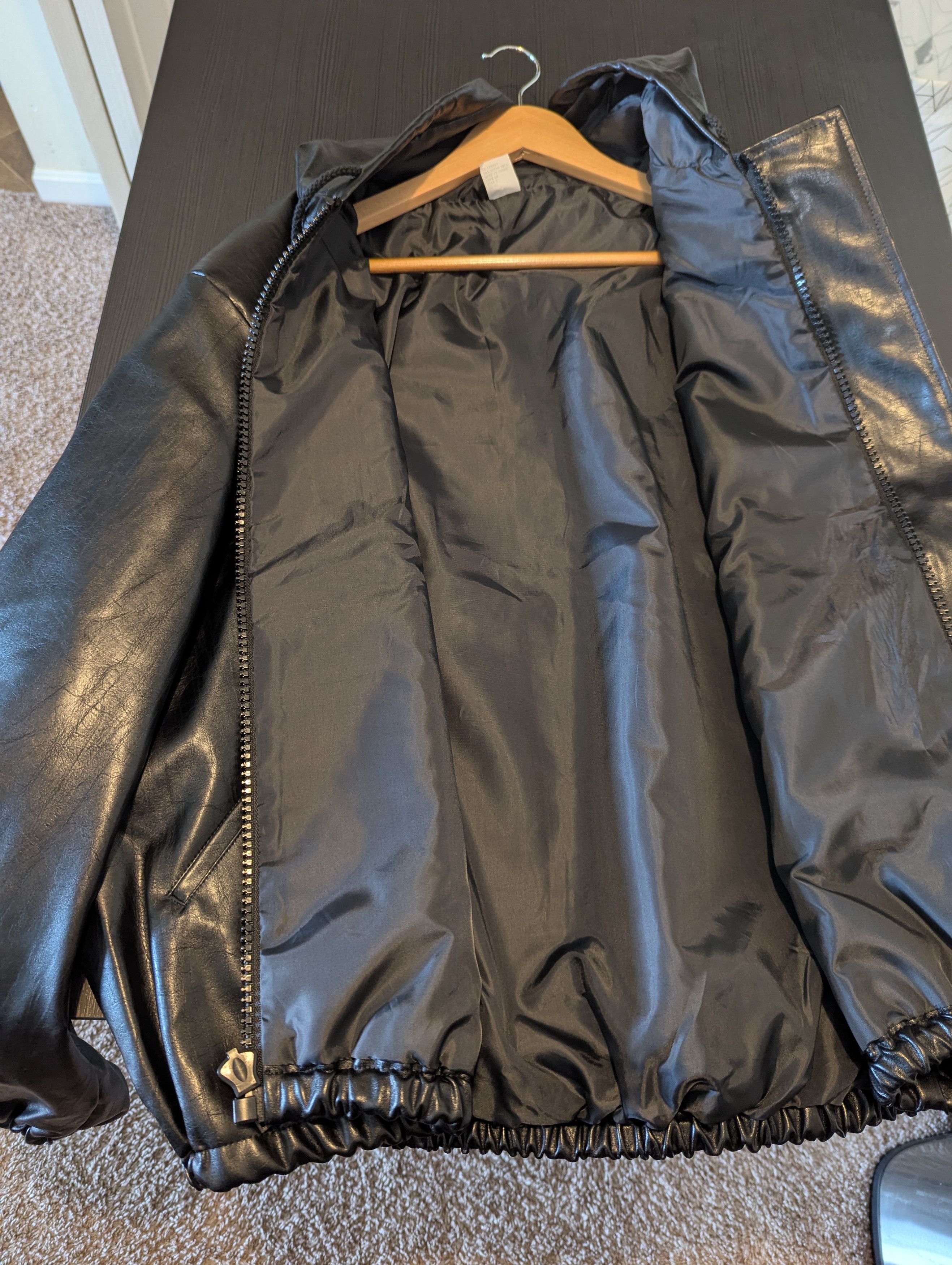 Yeezy Yeezy JC-07 | Grailed