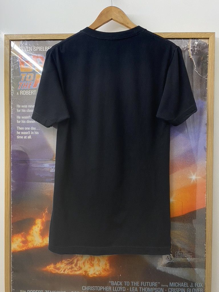 Supreme FW2014 Supreme Most Wanted Stamp T Shirt Size US S / EU 44-46 / 1 - 3 Thumbnail