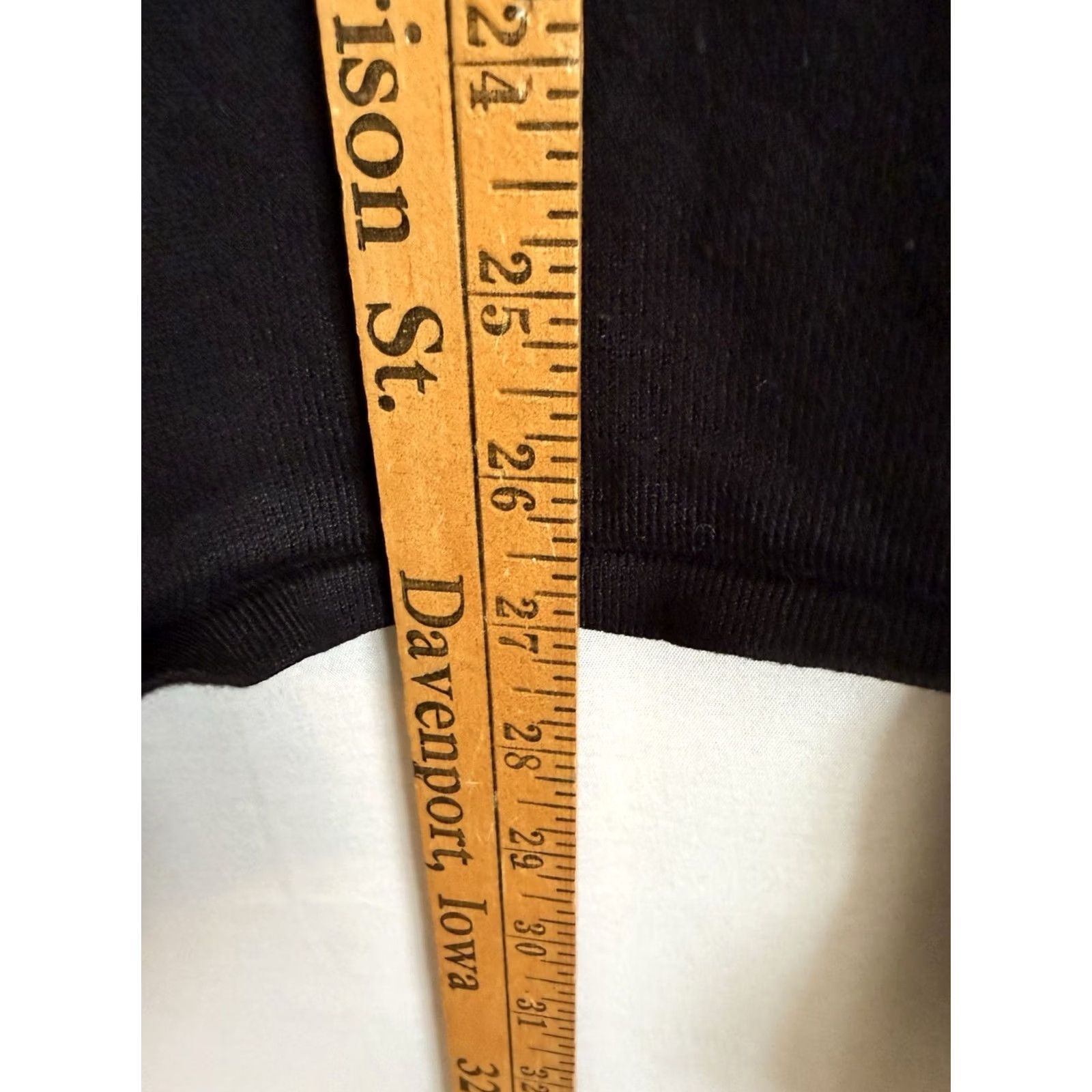 Vintage VINTAGE No, this item is not vintage. Size XXL / US 16-18 / IT 52-54 - 3 Thumbnail