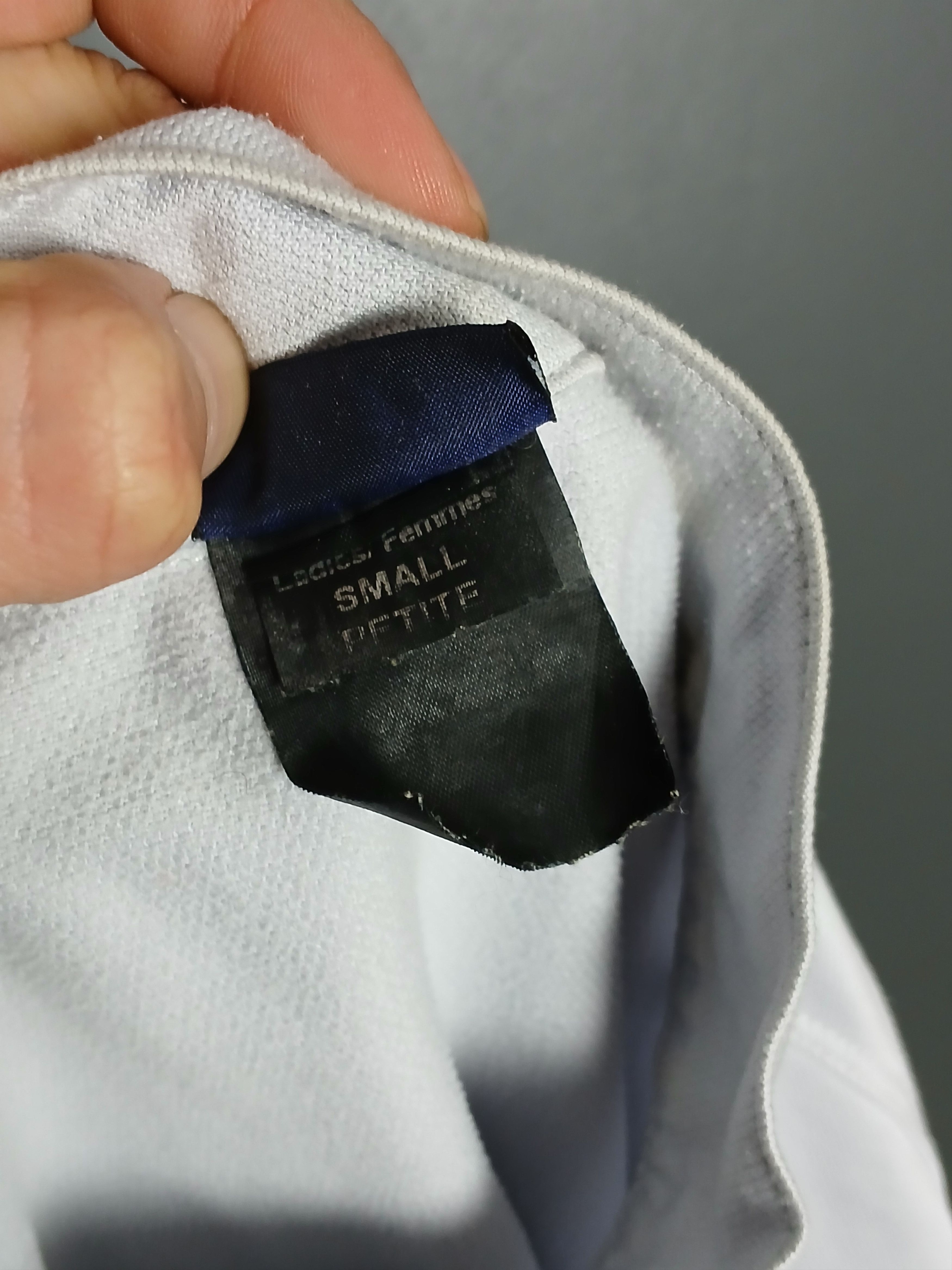 Arc'teryx Arc'Teryx Tank Top Size S / US 4 / IT 40 - 11 Thumbnail