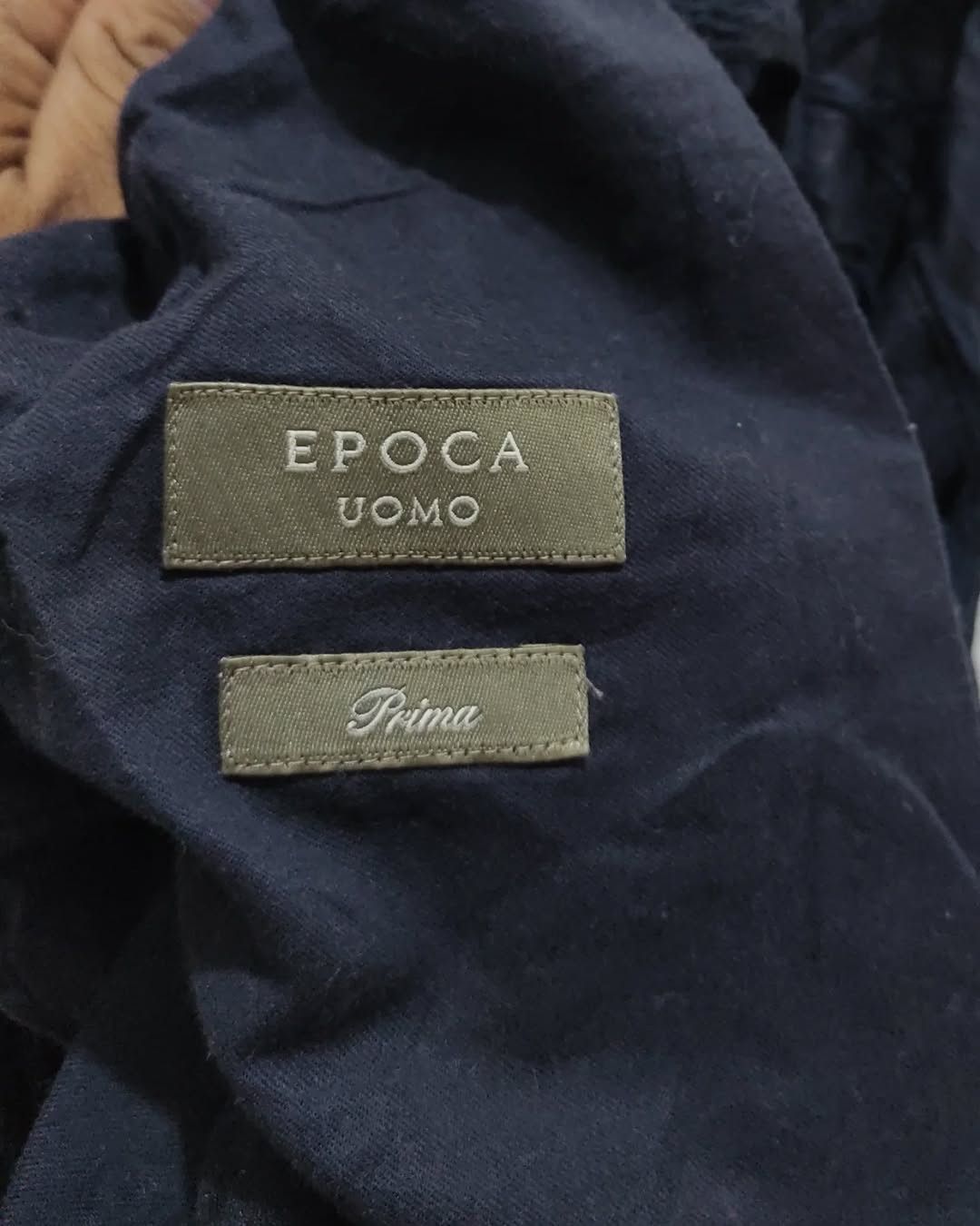 Japanese Brand Like Kapital Graphic Pattern embroidered throughout Jogger Size US 34 / EU 50 - 3 Thumbnail