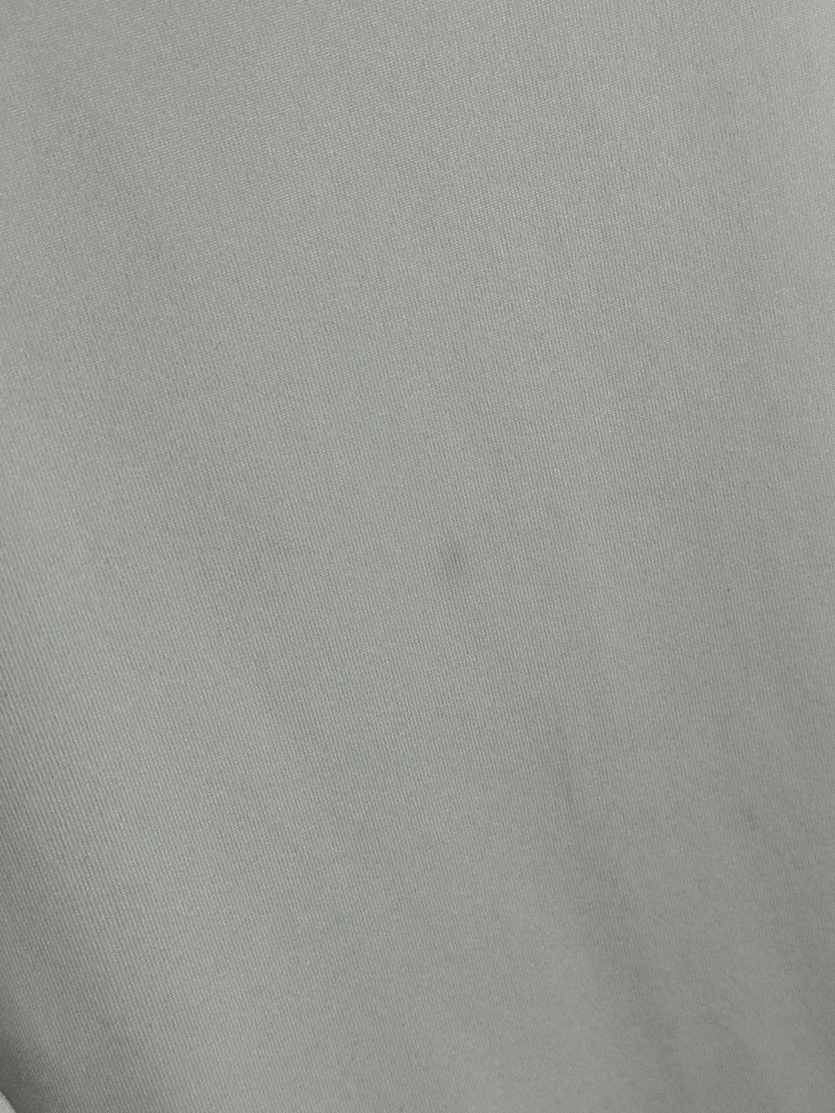 Under Armour Tottenham Hotspur 14/15 Home Football Jersey Size US M / EU 48-50 / 2 - 6 Thumbnail