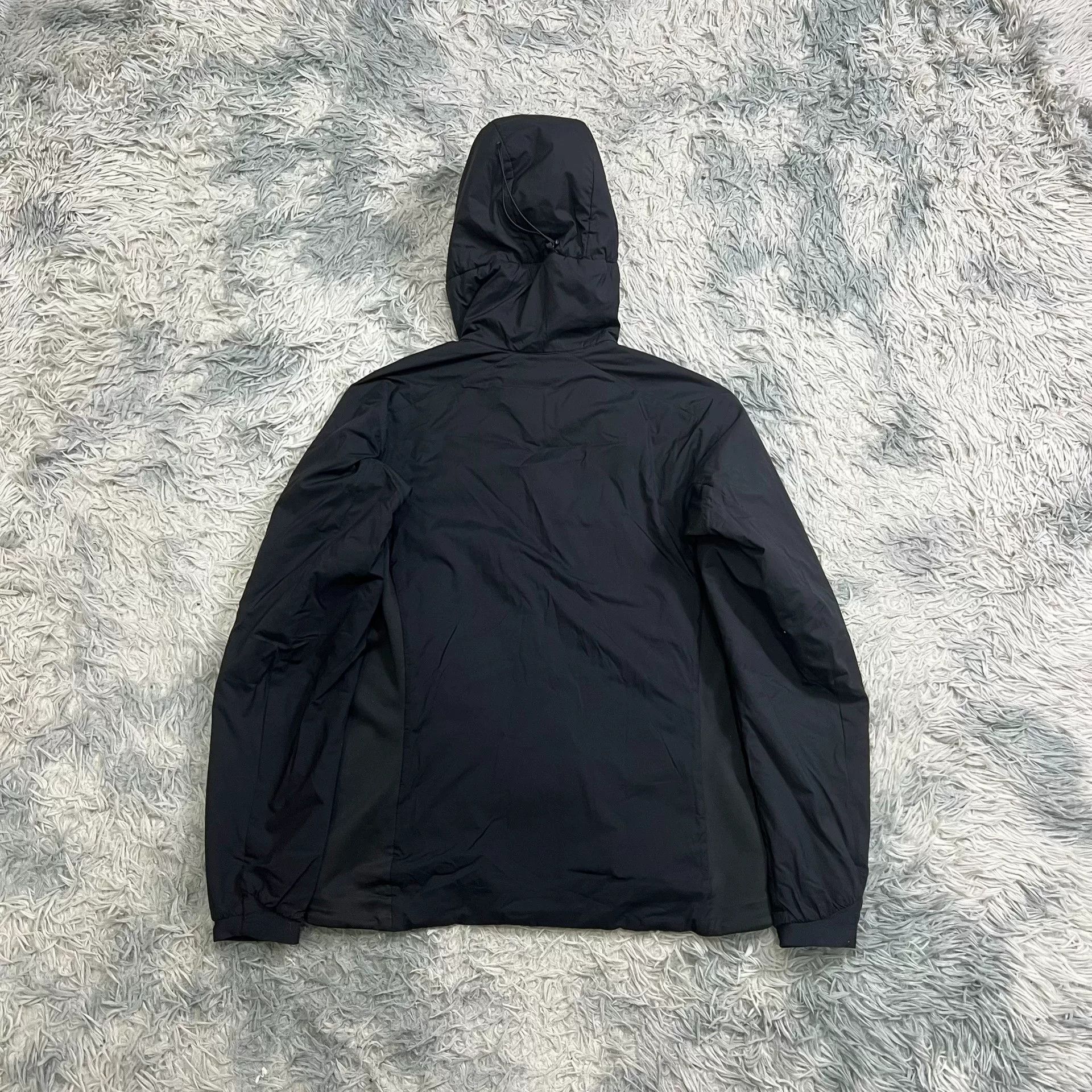 Arc'teryx Arcteryx Atom LT Jacket Size US M / EU 48-50 / 2 - 4 Thumbnail
