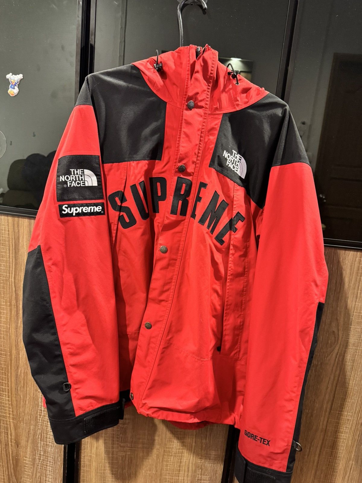 Supreme × THE NORTH FACE Arc Jacket s-l1200.jpg