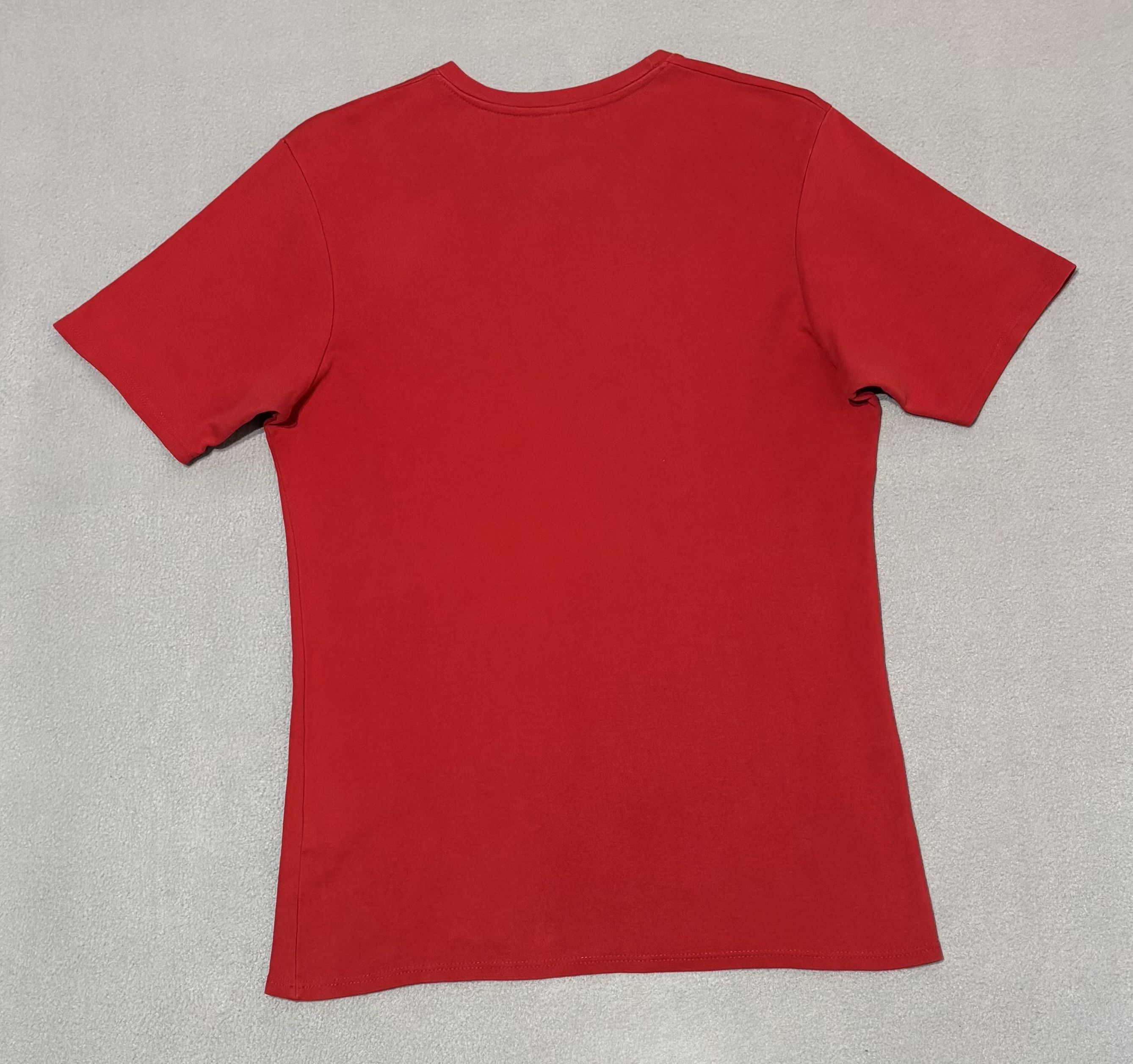 Other La Vida Loca T-shirt Size S Size US S / EU 44-46 / 1 - 9 Thumbnail