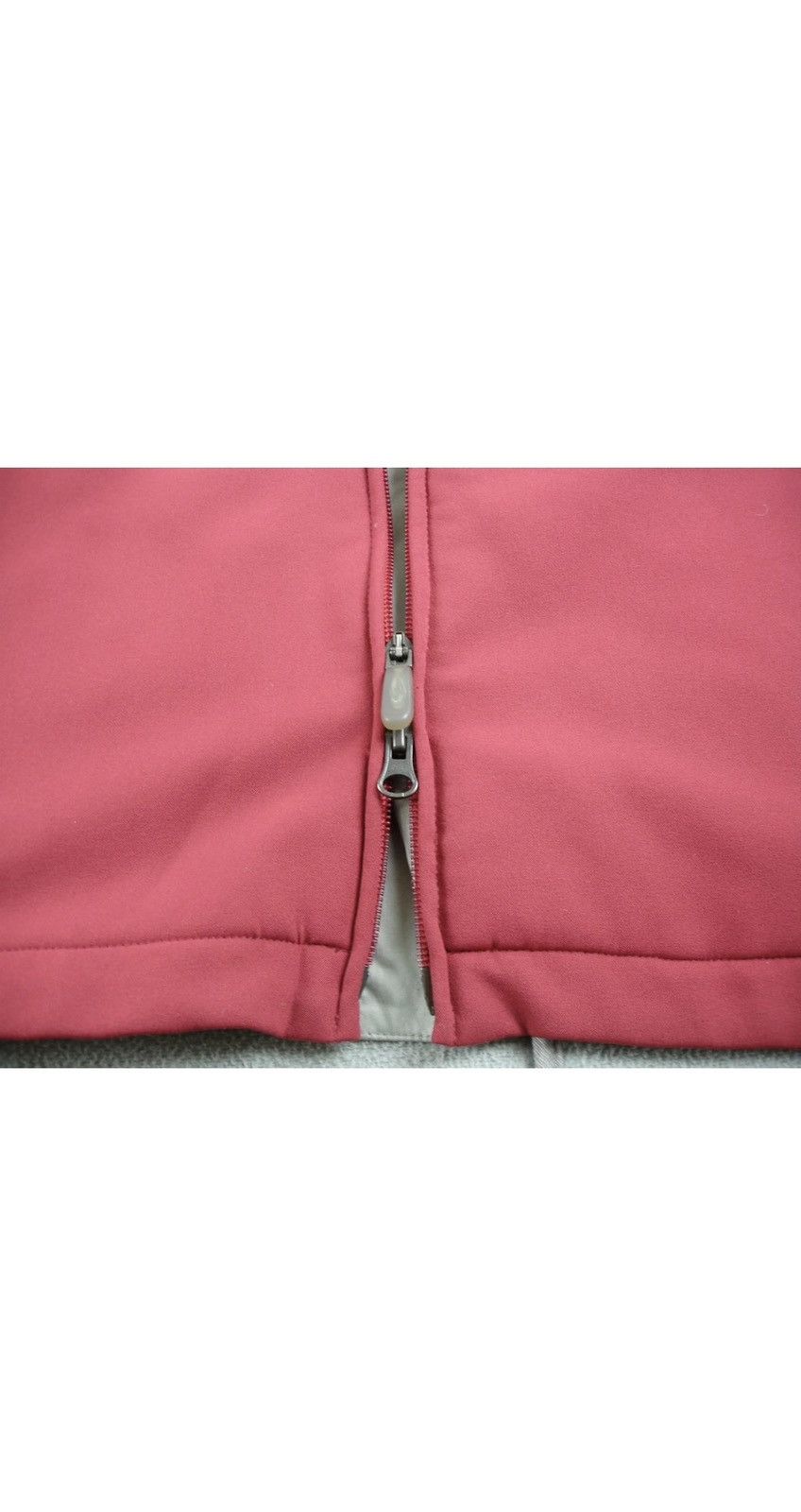 Salomon Salomon advanced skin jacket Size L / US 10 / IT 46 - 6 Thumbnail