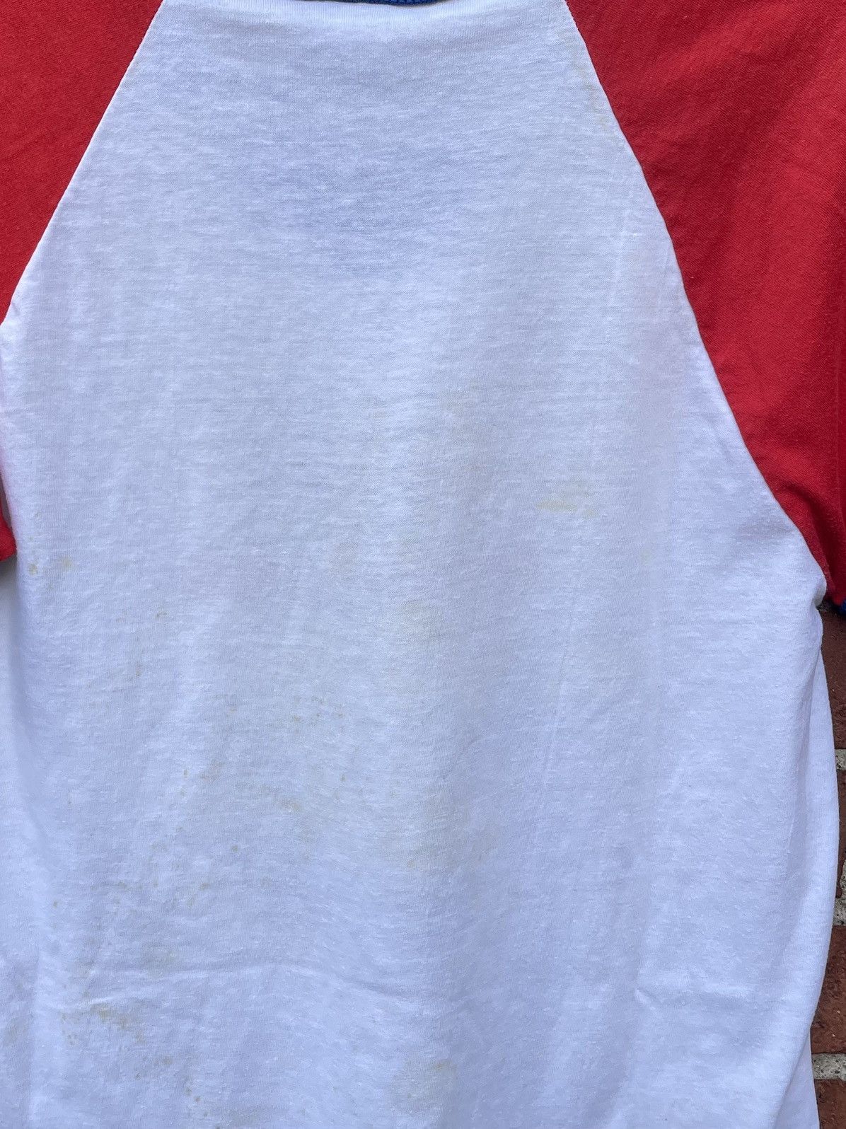 Vintage Vintage 70s Kodel Blend Dick Spadaro’s Ford Street Rod Tee Size US L / EU 52-54 / 3 - 9 Thumbnail