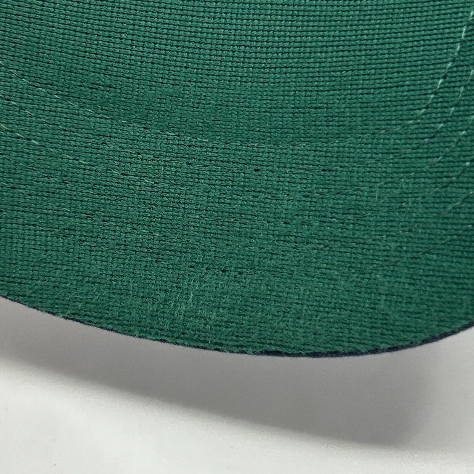 Vintage Vintage 80s PHCC Mechanical Contractors Hat Baseball Cap Size ONE SIZE - 7 Thumbnail