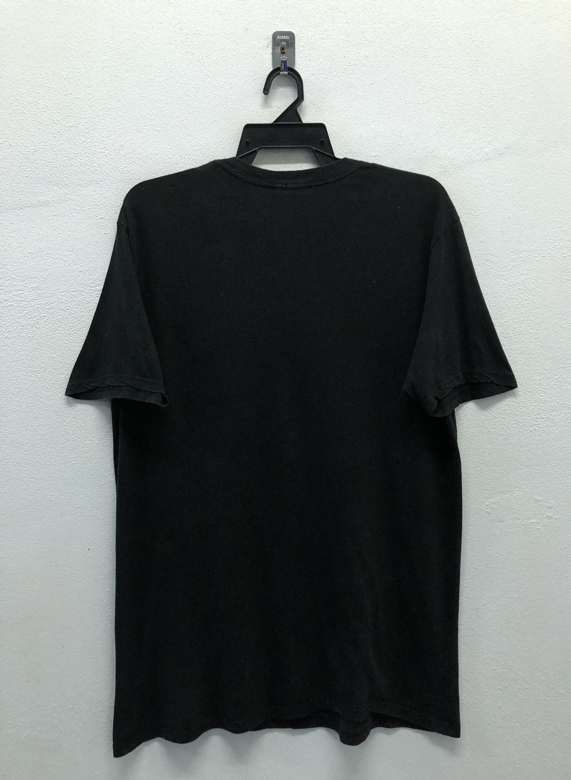 Playstation Ripple Junction 2020 PlayStation T-Shirt Size US L / EU 52-54 / 3 - 2 Thumbnail