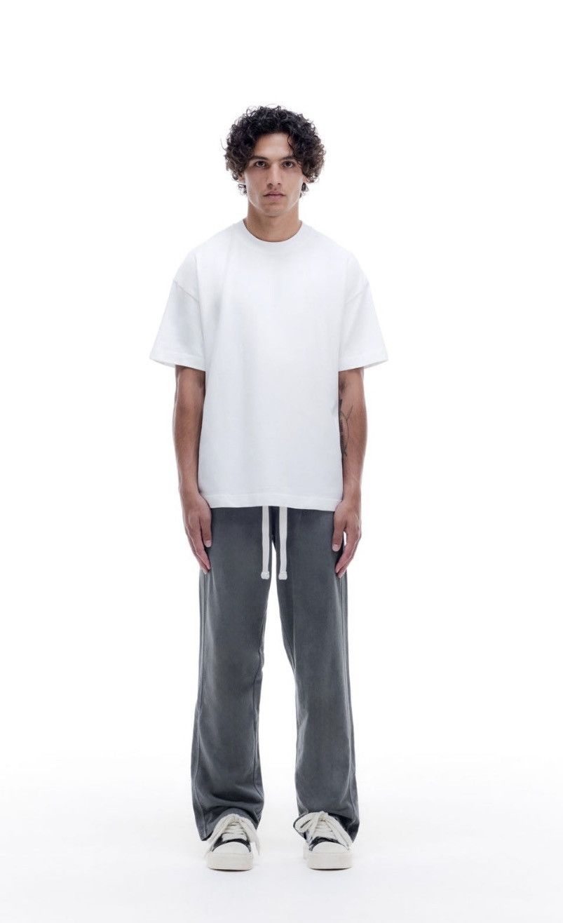 Cole Buxton Cole Buxton Lounge Sweatpants Size US 32 / EU 48 - 1 Thumbnail