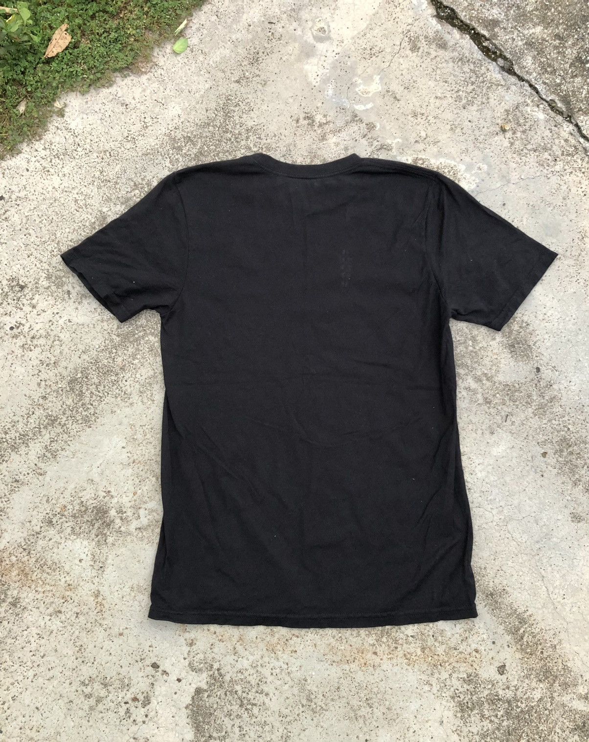 Disney 2016 STAR WARS X LEGO TEE Size US XS / EU 42 / 0 - 5 Thumbnail