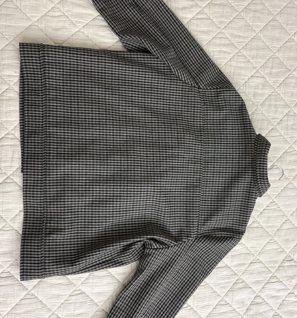 H&M H&m coat Size US XL / EU 56 / 4 - 3 Thumbnail