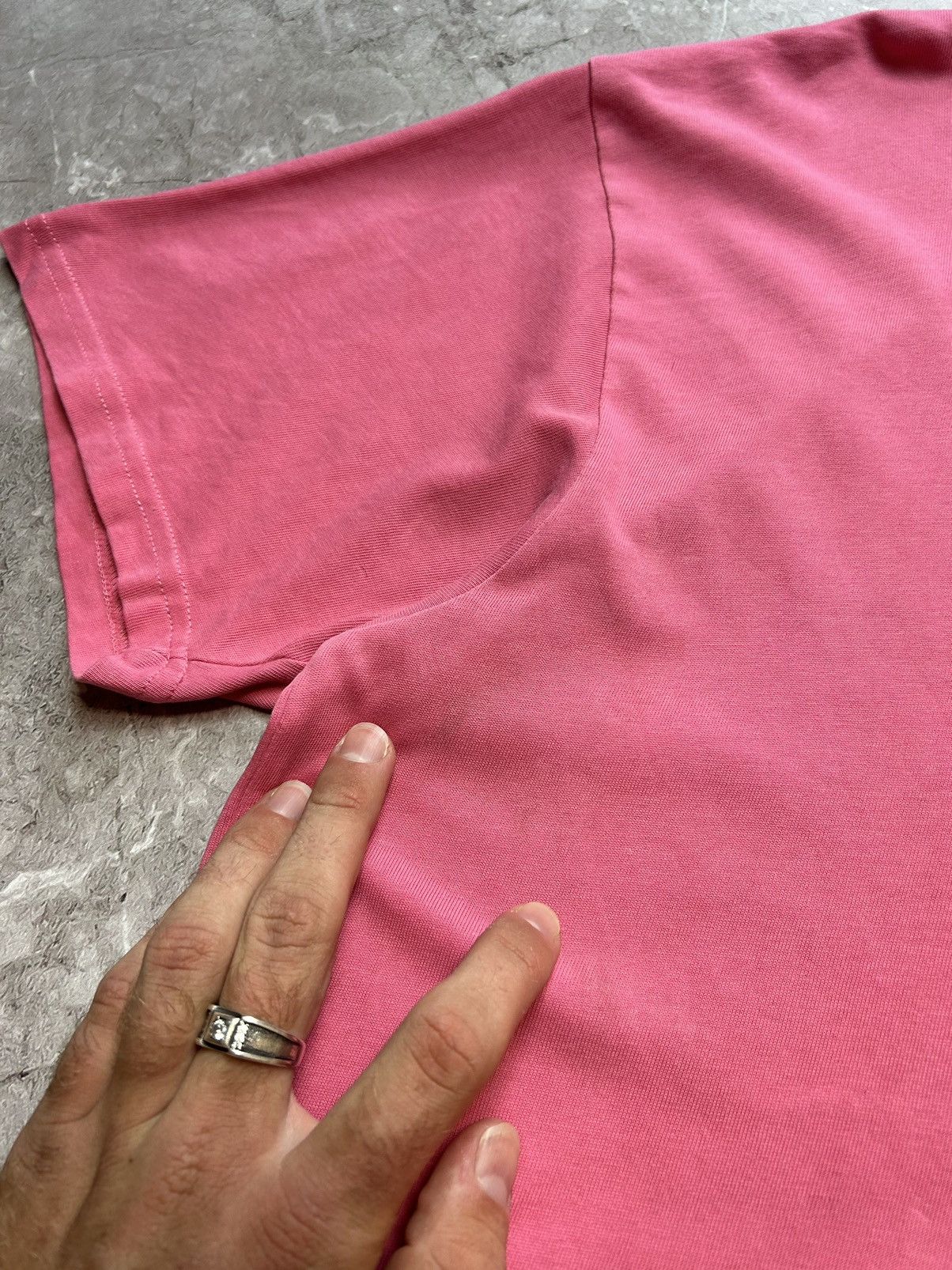 Represent Clo. Represent Shirt Hype Size M Size US M / EU 48-50 / 2 - 3 Thumbnail
