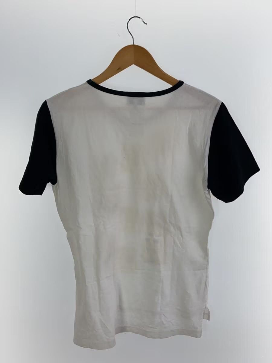 Vivienne Westwood Skeleton Sticky Note Tee Size US M / EU 48-50 / 2 - 2 Thumbnail