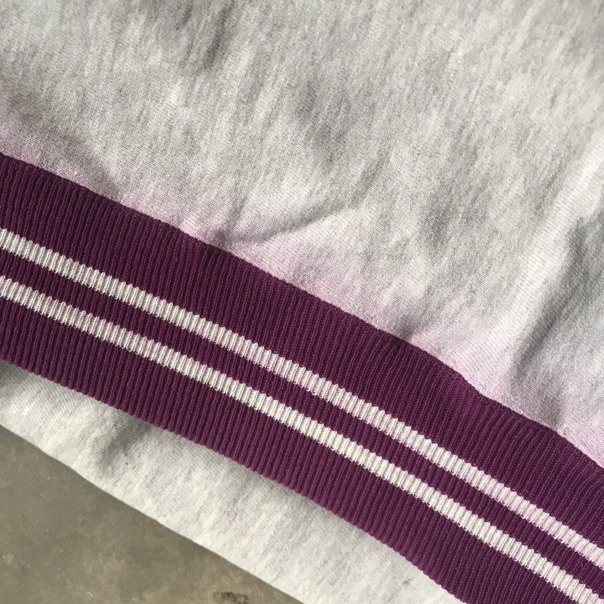 Champion × Vintage Sweatshirt Champion Reverse Weave Vintage Size US M / EU 48-50 / 2 - 9 Thumbnail