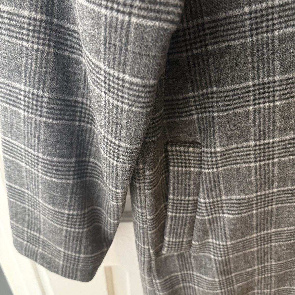 I Love Ugly I Love Ugly Piazza Coat Size US L / EU 52-54 / 3 - 8 Thumbnail