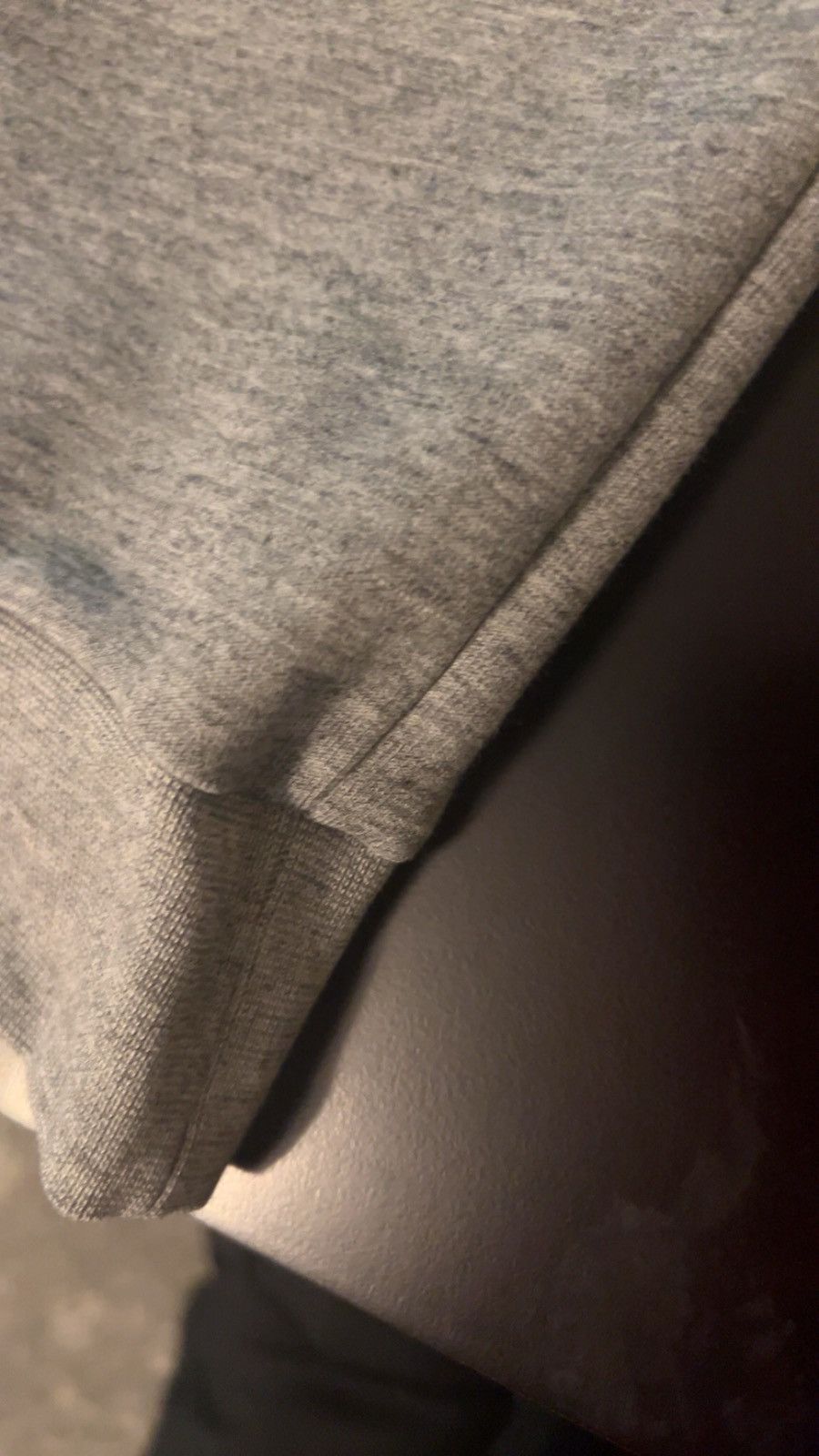 Polo Ralph Lauren Polo Ralph Lauren sweatpants Size US 32 / EU 48 - 5 Thumbnail