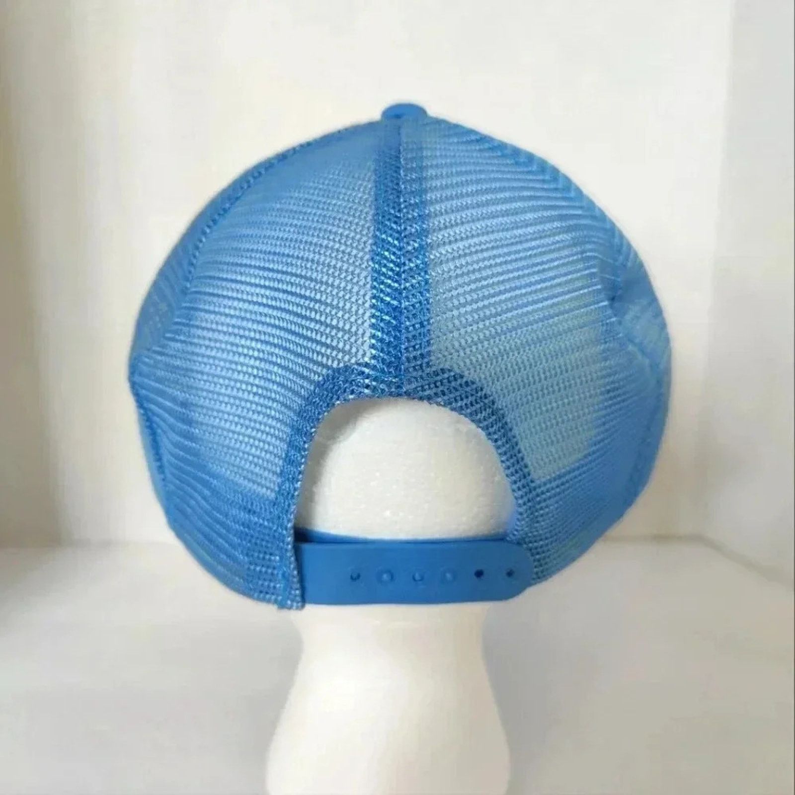 Other Lake Catherine State Park Hat Cap, Adjustable, VGC Size ONE SIZE - 3 Thumbnail
