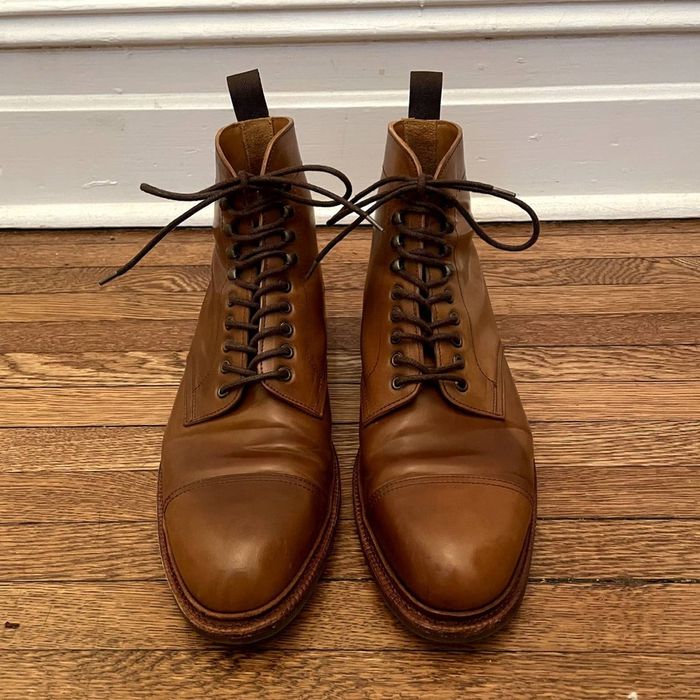 meermin coupon