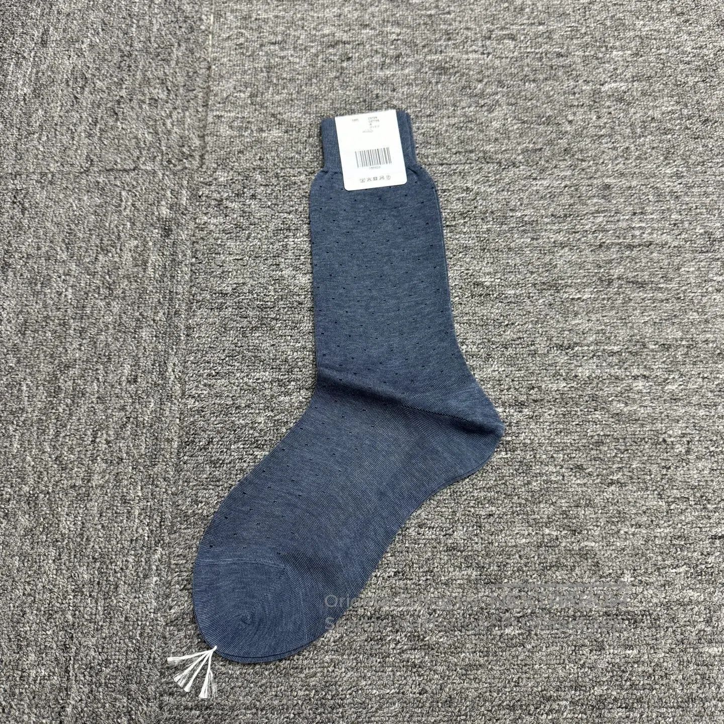 Berluti Berluti socks| Size ONE SIZE - 4 Thumbnail