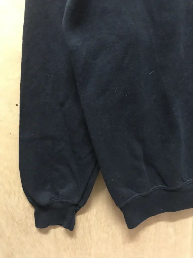 Gildan Venado Knights Sweatshirts Size US M / EU 48-50 / 2 - 5 Thumbnail
