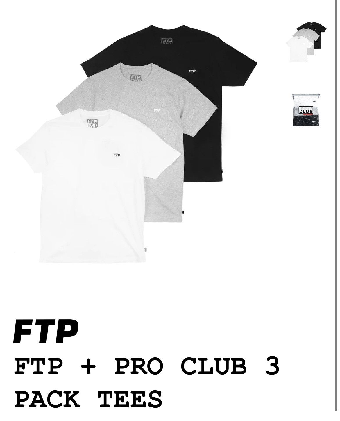 Ato × Designer Ato V Neck Tshirt Model By Kiyoshi Yonena | Grailed