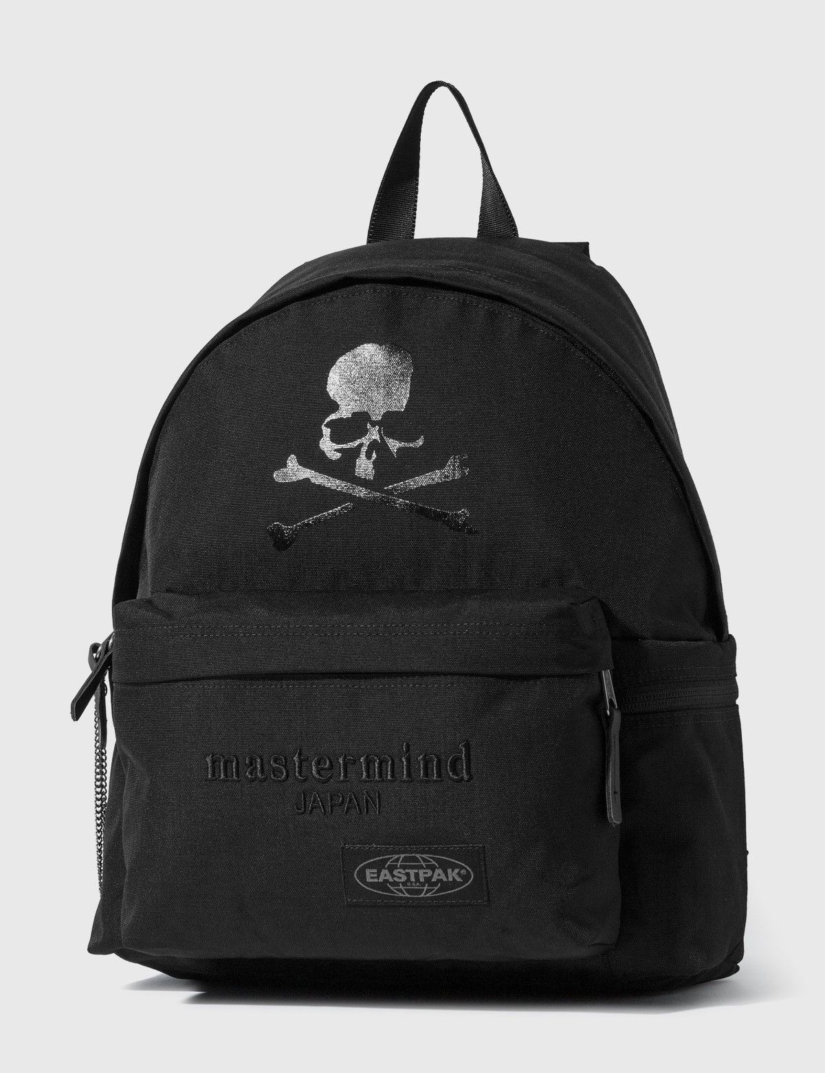 Mastermind Japan Mastermind Japan x Eastpak Backpack | Grailed