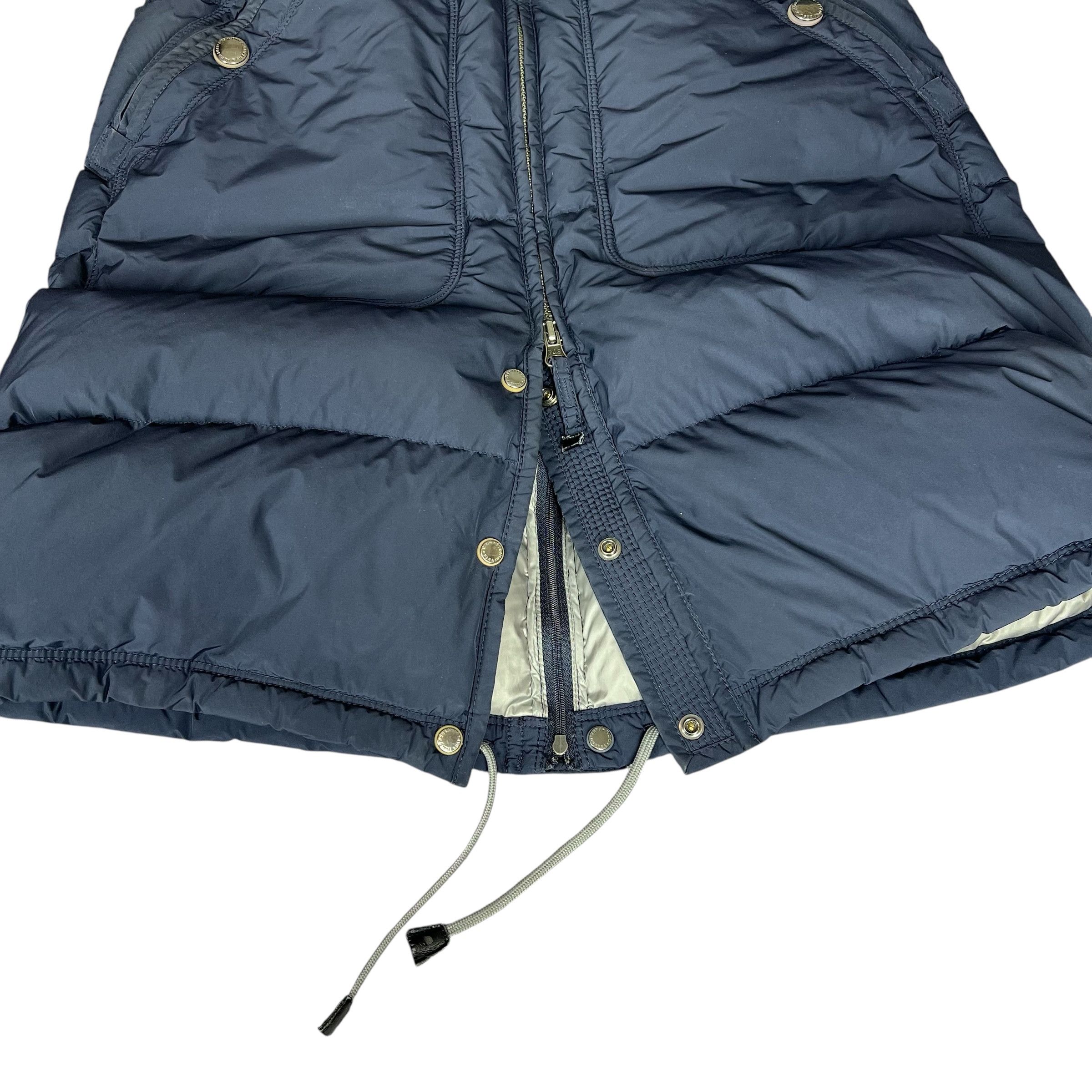 Parajumpers Parajumpers Puffer Jacket Down Size M Size M / US 6-8 / IT 42-44 - 8 Thumbnail