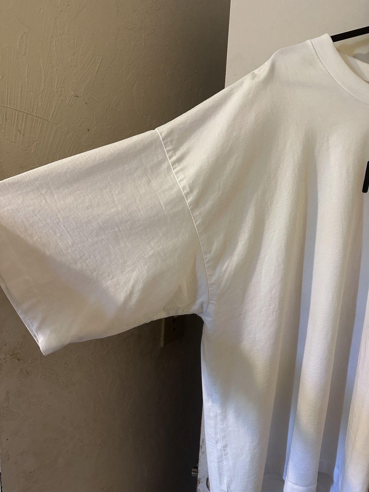 Fear of God Fear Of God Size US XXL / EU 58 / 5 - 3 Thumbnail
