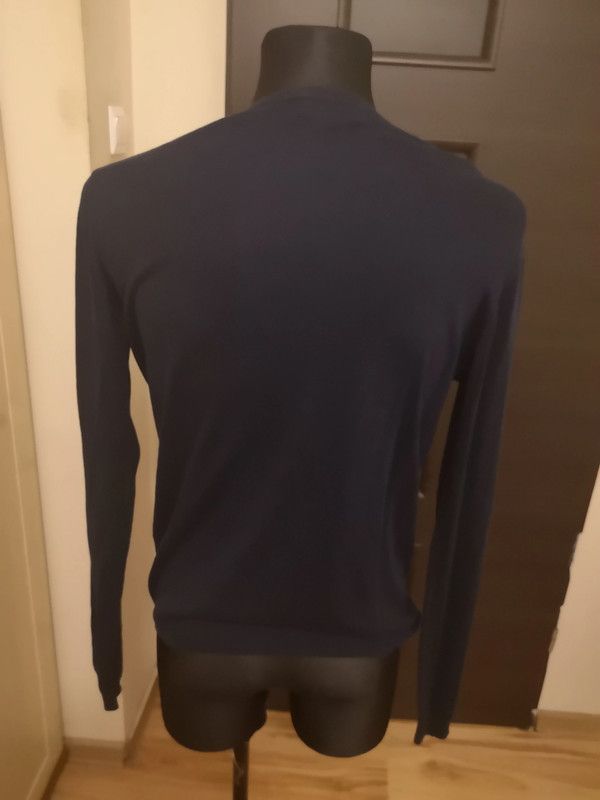 Bershka bershka Size US L / EU 52-54 / 3 - 2 Thumbnail
