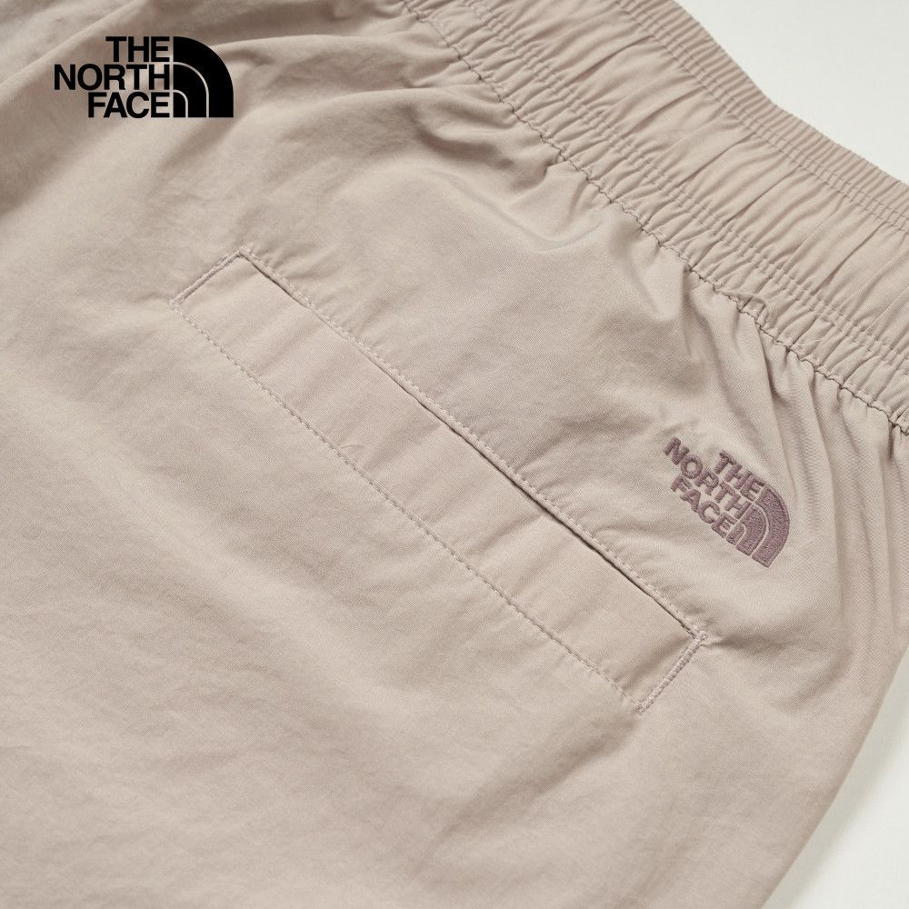 The North Face Urban Exploration RELAX SHORTS Size US 32 / EU 48 - 8 Thumbnail
