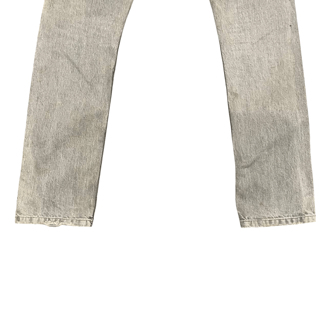 Hysteric Glamour Vintage Hysteric Glamour Denim Jeans Size US 34 / EU 50 - 16 Thumbnail