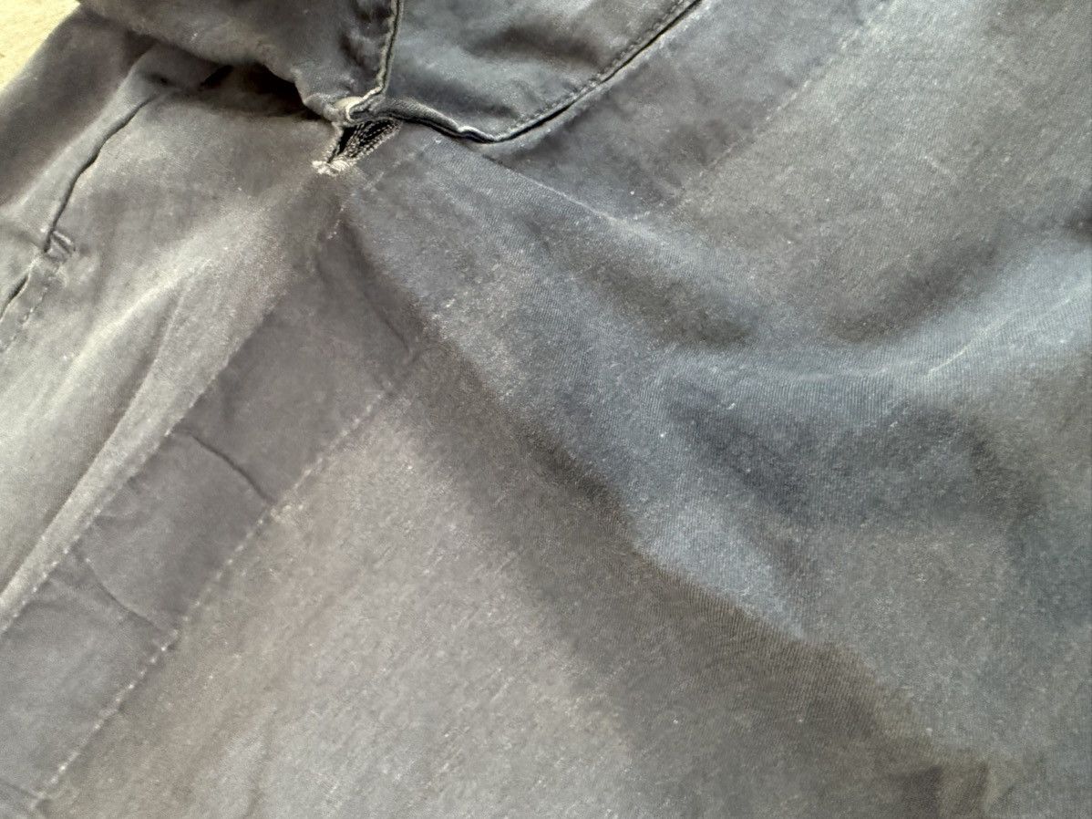 John Elliott John Elliott Pants Size US 32 / EU 48 - 2 Thumbnail