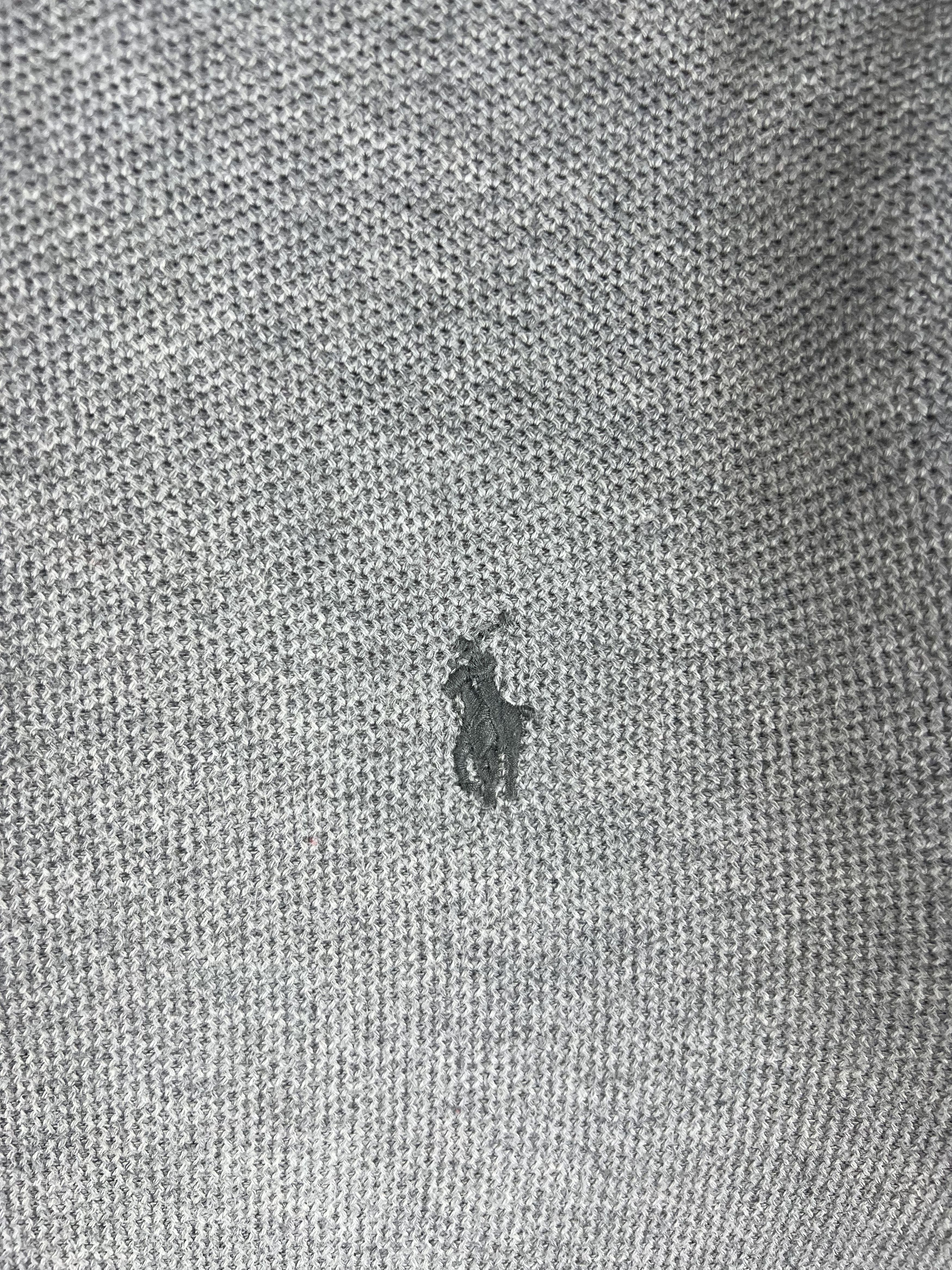 Polo Ralph Lauren Ralph Lauren Jumper M Size US M / EU 48-50 / 2 - 4 Thumbnail