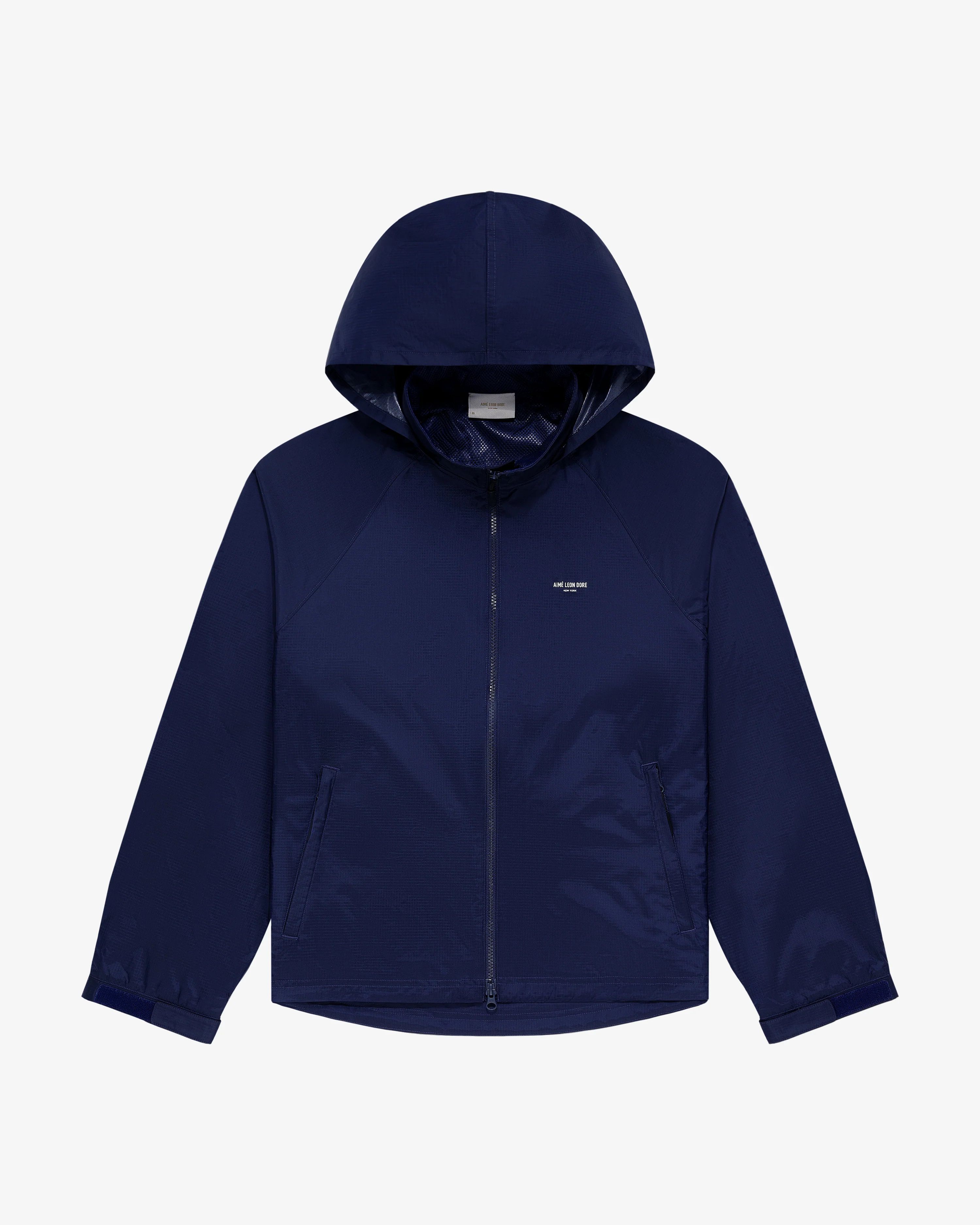 ジャケット・アウター Aime Leon Dore Lightweight Filled Jacket Thoughts on the Lightweight Filled Jacket? : r/AimeLeonDore