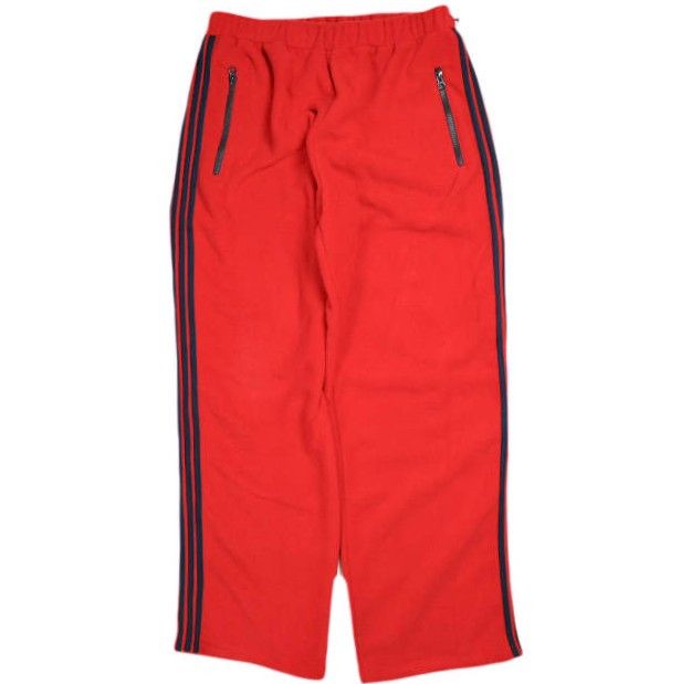 Other Other INSCRIRE Fleece Track Pants Textile Bottoms I25AW-BC122 DUTY FREE for USA Size ONE SIZE - 1 Thumbnail