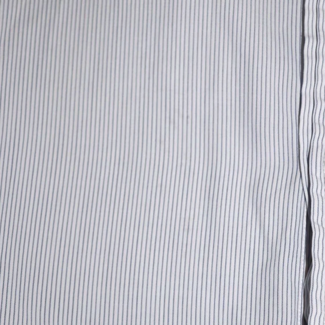 Ted Baker VINTAGE? No. Size US L / EU 52-54 / 3 - 4 Thumbnail