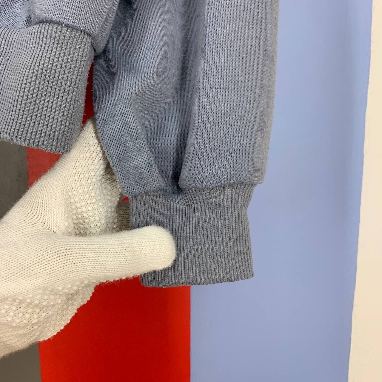 Other KELLOGG'S Crew Neck Sweatshirt #2370-03 Size US M / EU 48-50 / 2 - 5 Thumbnail