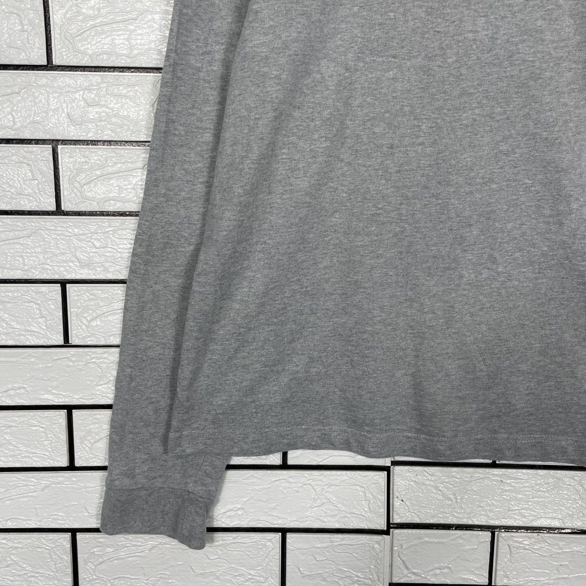 Guess Guess Crewneck Sweatshirt Size US M / EU 48-50 / 2 - 3 Thumbnail